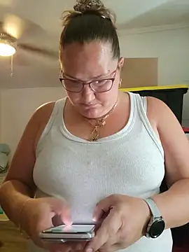 Snapshot of SexyNikki6969 chatting on June 2026 10:40:02 PM SexyNikki6969 online show from June 2026 10:40:02 PM