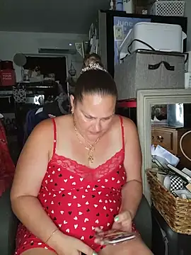 Snapshot of SexyNikki6969 chatting on June 2026 12:37:01 AM SexyNikki6969 online show from June 2026 12:37:01 AM