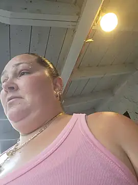 Snapshot of SexyNikki6969 chatting on July 2026 01:36:02 PM SexyNikki6969 online show from July 2026 01:36:02 PM