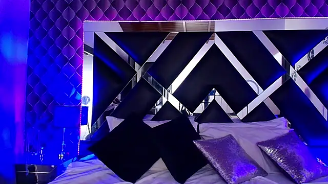 victoriaa lee  online show from October 2025 07:33:01 PM