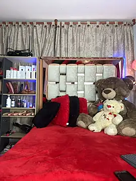 serena willow online show from January 2025 08:53:02 AM