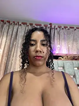 serena willow online show from March 2025 05:38:02 AM