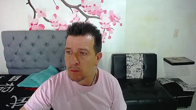 amaya 627 online show from December 2024 03:12:02 PM