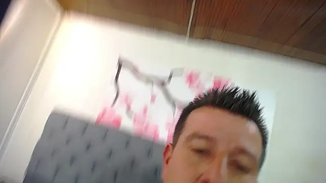 amaya 627 online show from December 2024 02:54:02 PM