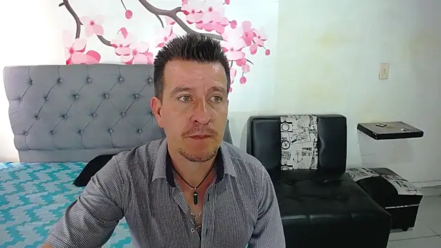 amaya 627 online show from January 2025 02:46:01 PM