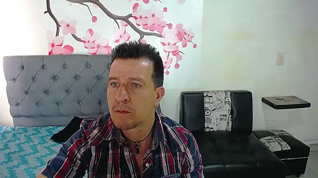 amaya 627 online show from January 2025 02:59:01 PM