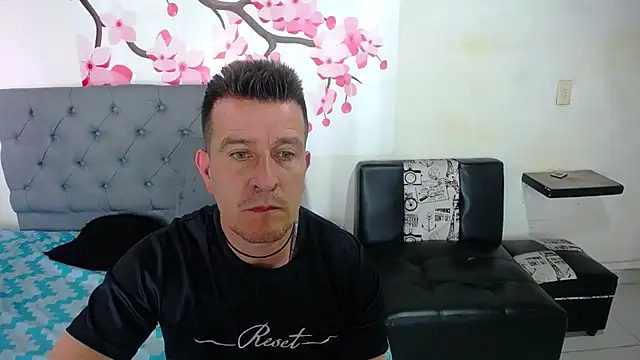 amaya 627 online show from January 2025 06:48:01 PM