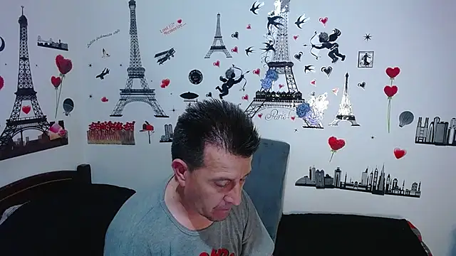 amaya 627 online show from February 2025 12:28:01 AM