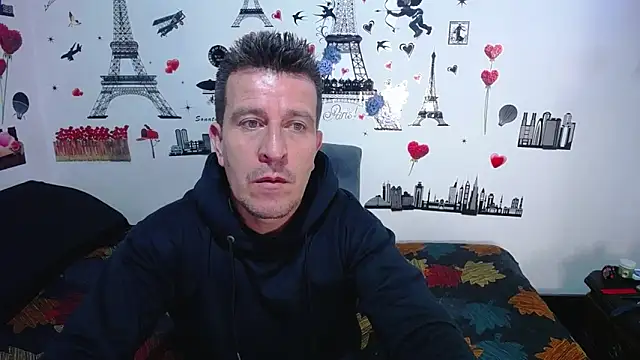 amaya 627 online show from February 2025 03:47:02 PM