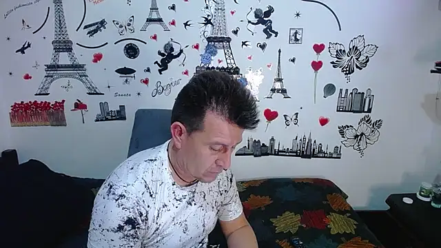 amaya 627 online show from February 2025 12:20:01 AM