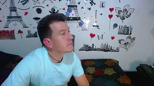 amaya 627 online show from March 2025 01:06:01 AM