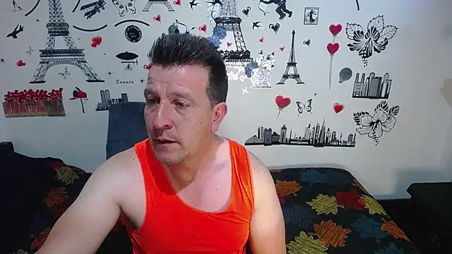 amaya 627 online show from September 2025 02:44:02 AM