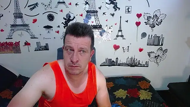 amaya 627 online show from September 2025 01:27:01 AM