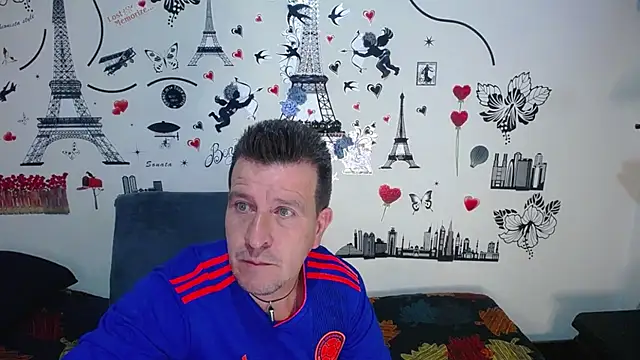 amaya 627 online show from October 2025 04:10:02 AM