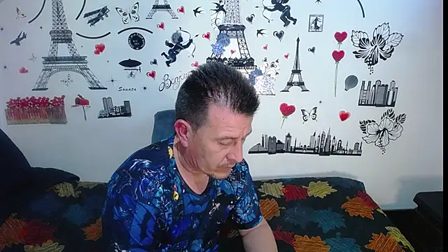 amaya 627 online show from November 2025 02:55:01 AM