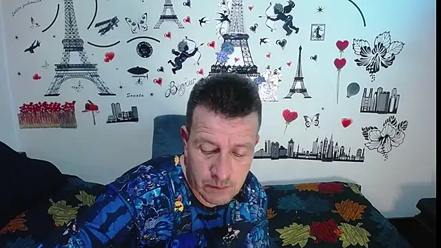 amaya 627 online show from November 2025 03:18:02 AM