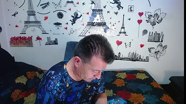 amaya 627 online show from November 2025 01:49:02 AM