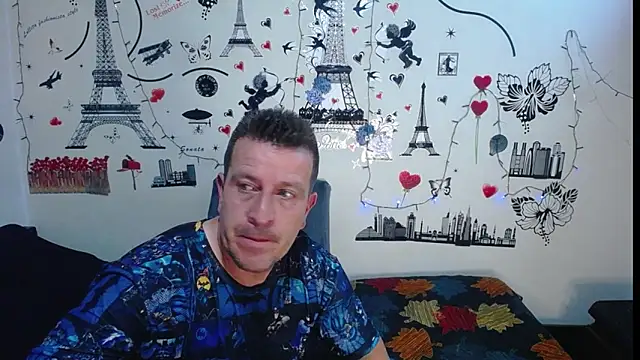 amaya 627 online show from December 2025 03:13:01 AM