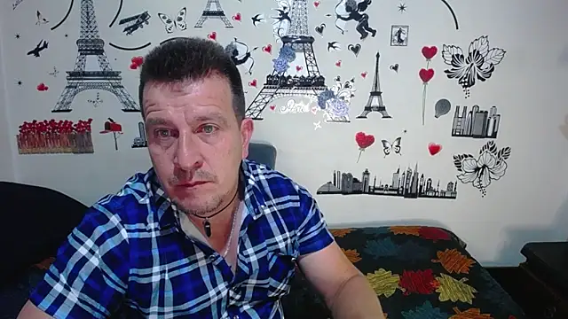 amaya 627 online show from January 2026 03:10:02 AM