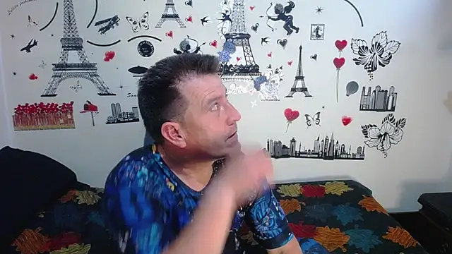 amaya 627 online show from February 2026 03:05:02 AM