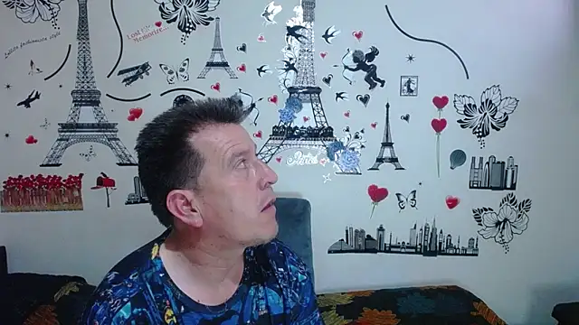 amaya 627 online show from April 2026 02:44:01 AM