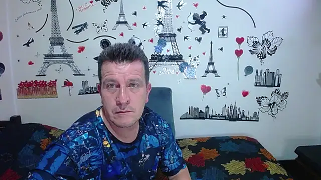 amaya 627 online show from April 2026 03:11:01 AM