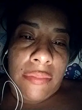 smile sweetpao online show from March 2025 08:45:01 AM