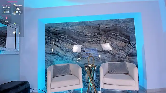 RenataReyes online show from February 2026 08:26:02 PM