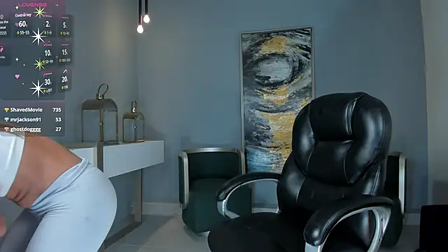 RenataReyes online show from March 2026 02:04:02 AM