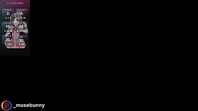 Daddysweeeetbody online show from October 2025 01:04:02 AM