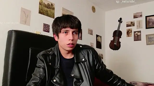 seraph1n online show from April 2026 07:59:02 AM