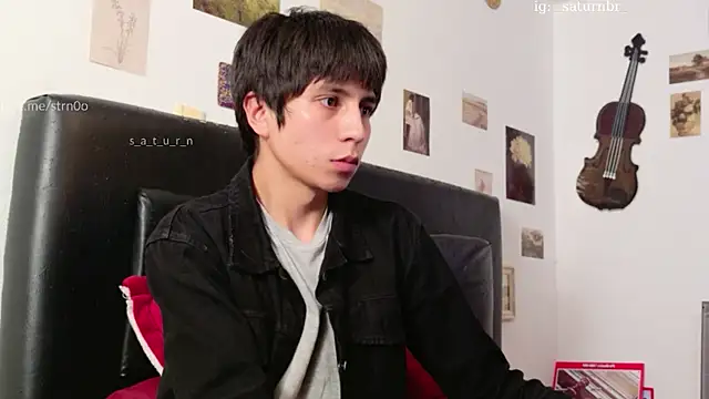 seraph1n online show from April 2026 08:39:02 AM