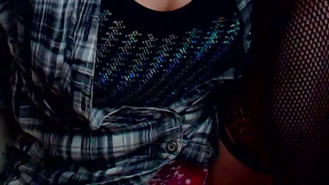 Snapshot of AylyneRichards chatting on March 2026 06:41:02 AM AylyneRichards online show from March 2026 06:41:02 AM