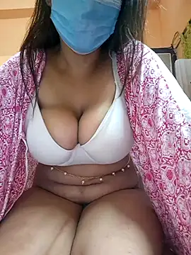 Steamyfuck96 online show from September 2025 03:35:01 PM