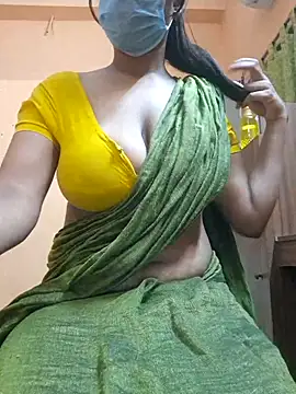 Steamyfuck96 online show from October 2025 05:58:02 PM