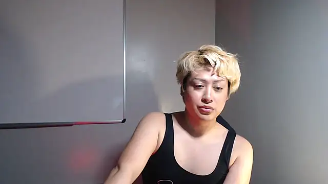 Snapshot of SebastianStewart chatting on March 2026 08:36:01 AM SebastianStewart online show from March 2026 08:36:01 AM