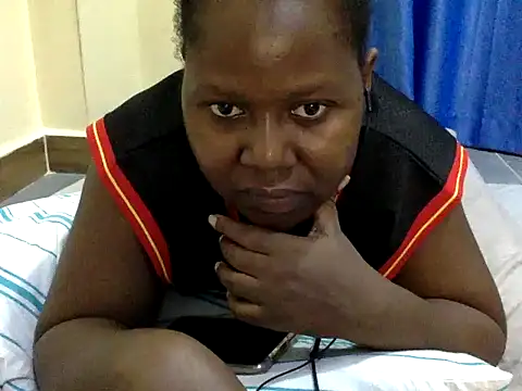 10sexymelo69  online show from January 2026 07:28:01 PM