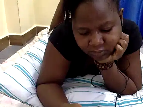 10sexymelo69  online show from March 2026 11:05:02 AM