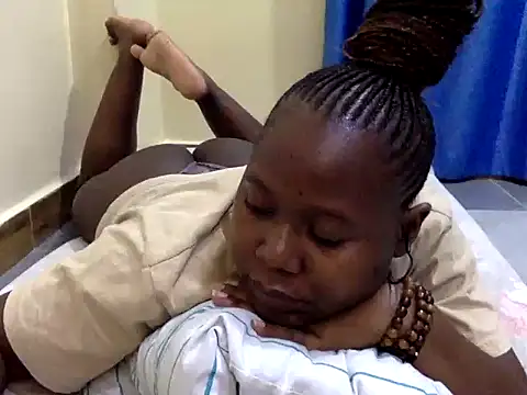 10sexymelo69  online show from March 2026 03:19:02 PM