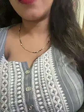 reet kaur69 online show from February 2025 09:00:02 AM