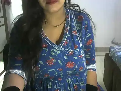 reet kaur69 online show from March 2025 04:19:02 PM