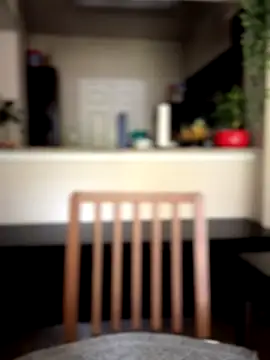 JazzieXo online show from October 2025 09:24:02 PM