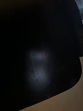 saaalome 1 online show from February 2025 10:45:01 PM