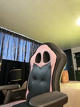 saaalome 1 online show from February 2026 10:10:02 PM