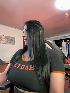 saaalome 1 online show from March 2026 10:35:02 PM