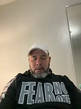 Cristian-Brayan online show from September 2025 11:43:01 AM