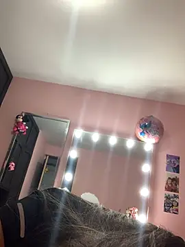 gabiTetas online show from December 2024 11:06:02 PM