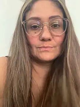 gabiTetas online show from December 2024 07:14:02 PM