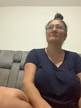 gabiTetas online show from January 2025 11:20:02 AM