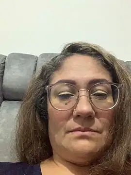 gabiTetas online show from January 2025 11:32:01 AM